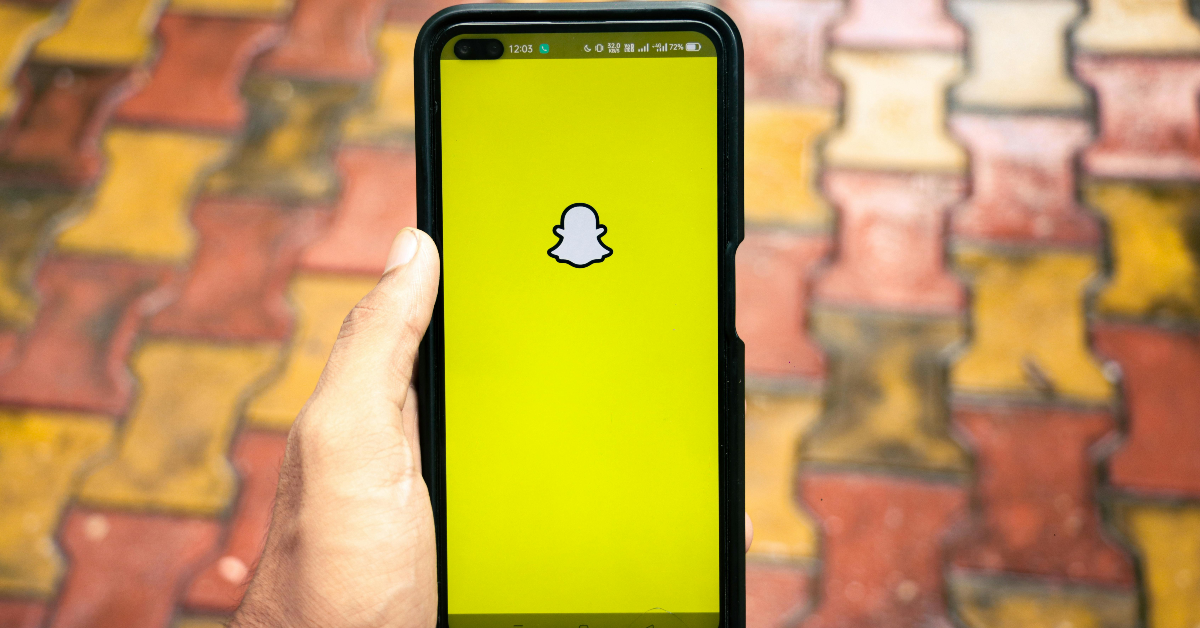 Snapchat introduced new memory storage plans: Details
