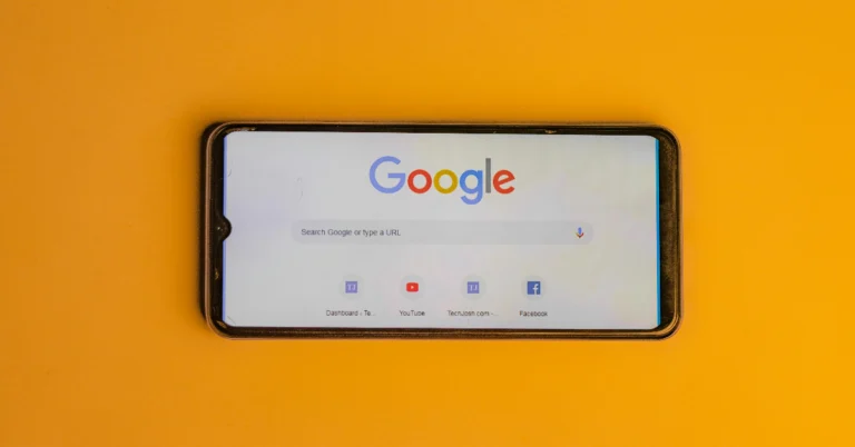 Google October 2025 Android update rolled out: Details