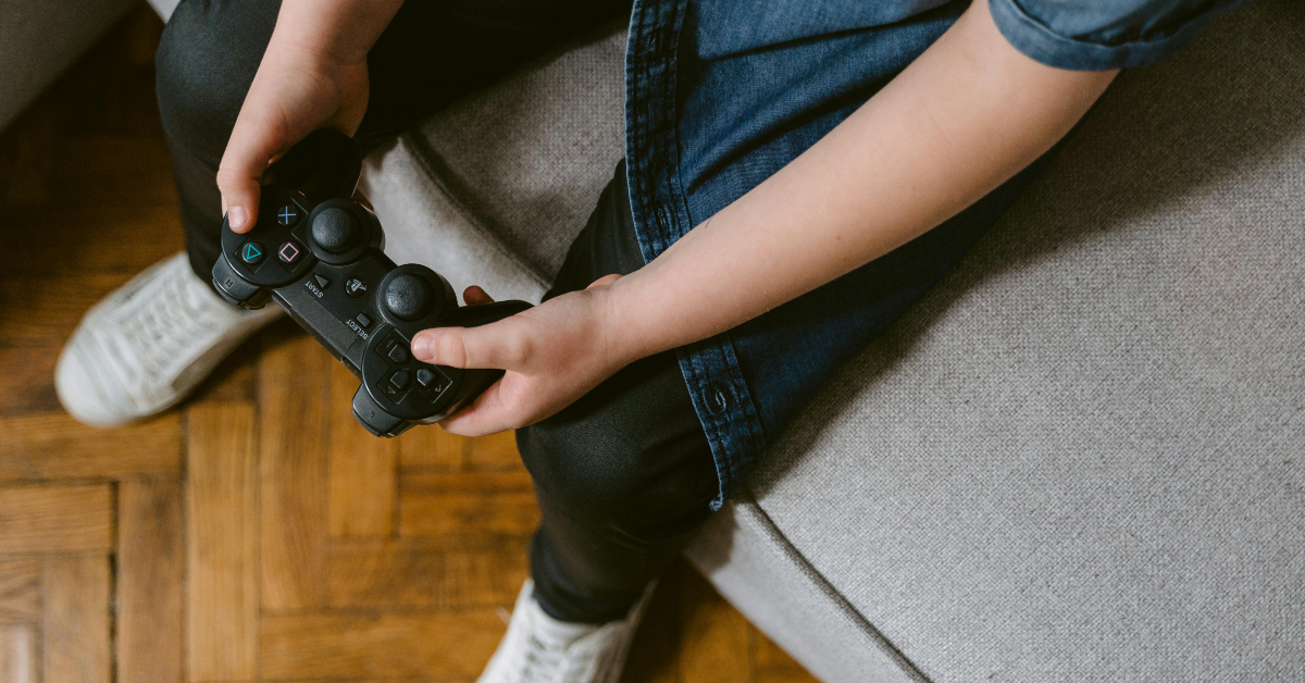 PlayStation Network (PSN) is down, users report ‘service busy’ message