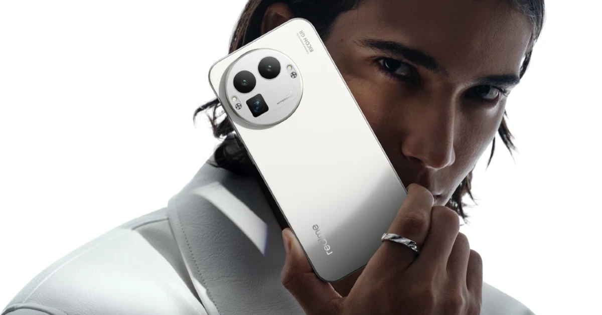 Upcoming smartphones in November 2025