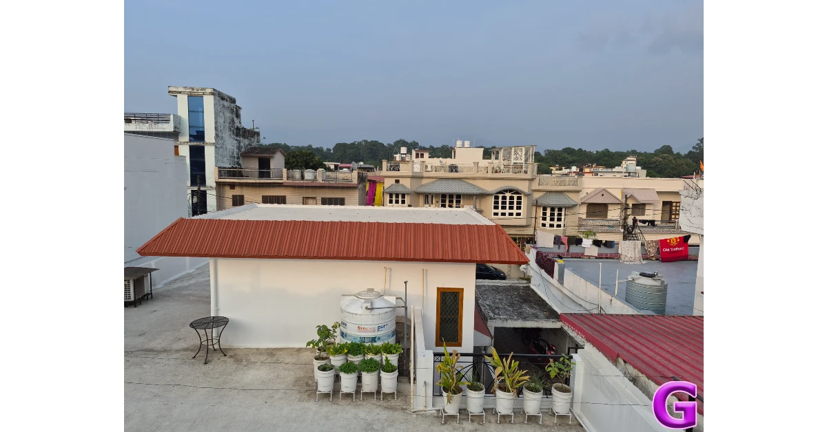 Samsung Galaxy S25 FE Review: Performance and Cameras