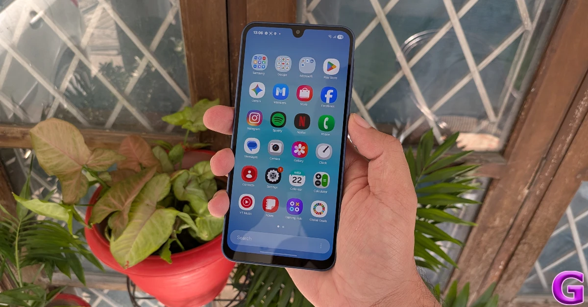 apps