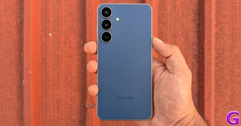 Samsung Galaxy S25, Galaxy S25 FE, and Galaxy S25 Ultra prices in India reduced