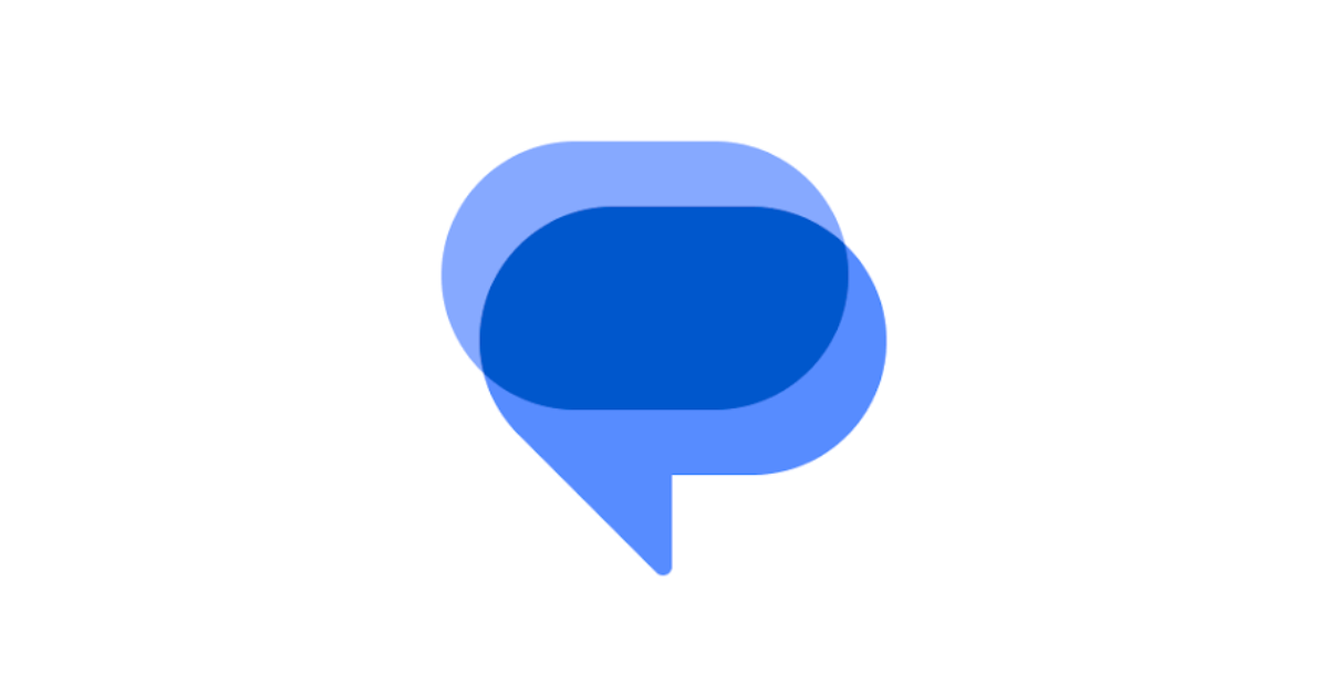 Google Messages app can now identify incoming and outgoing videos for nudity, can be deleted without watching them