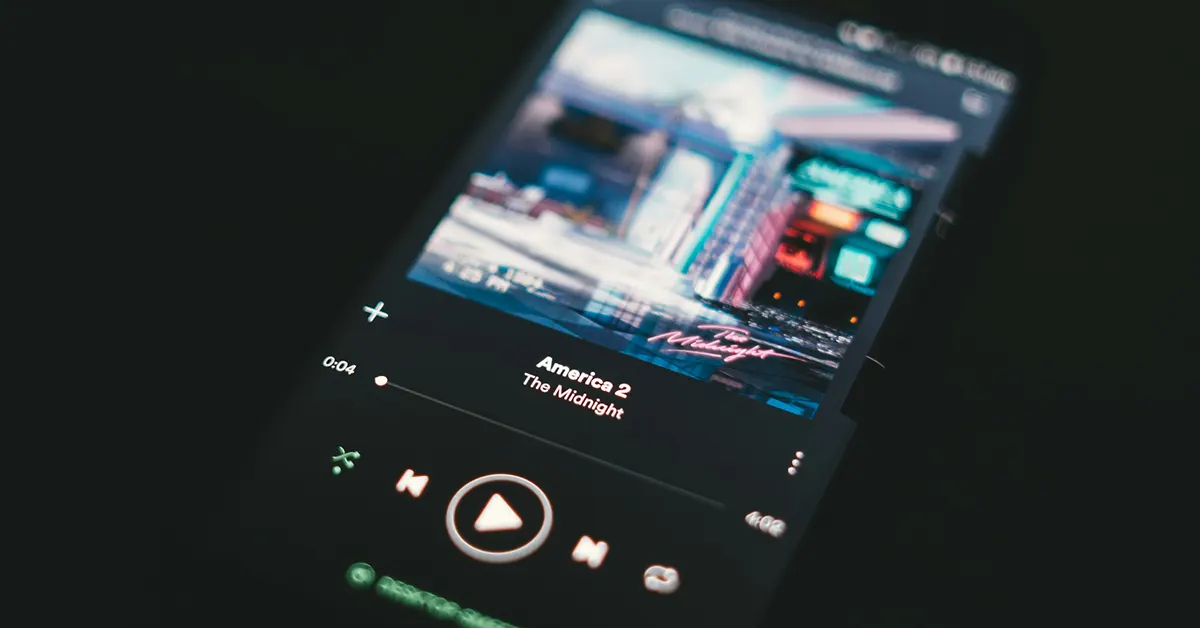 video and music download