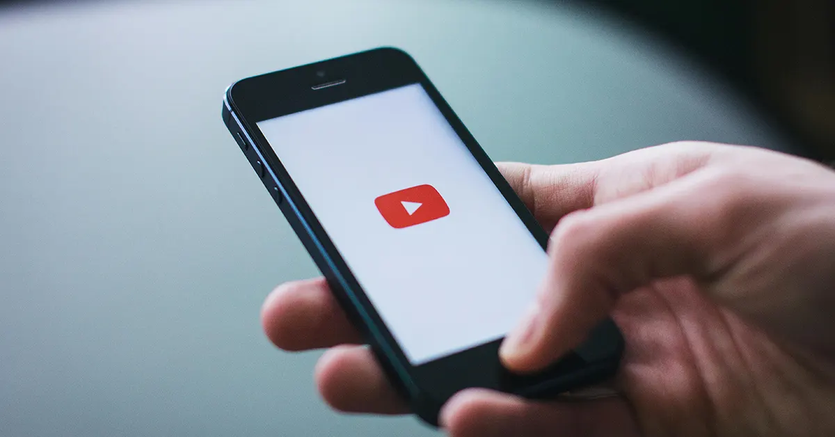 Smart Video Downloading