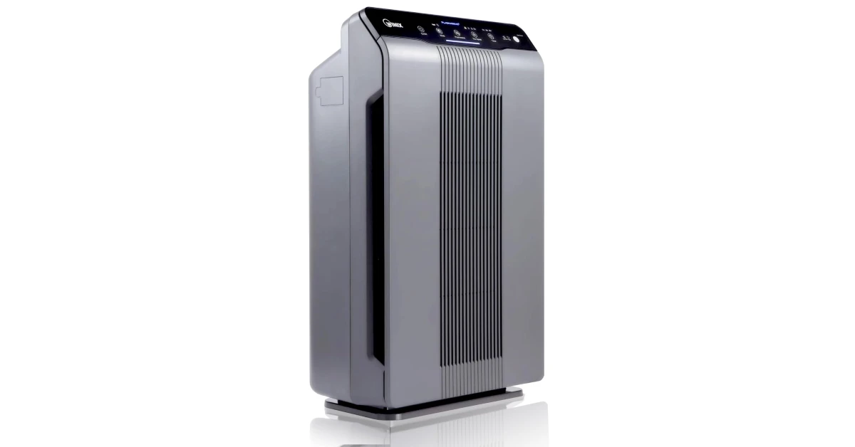 Winix 5300-2