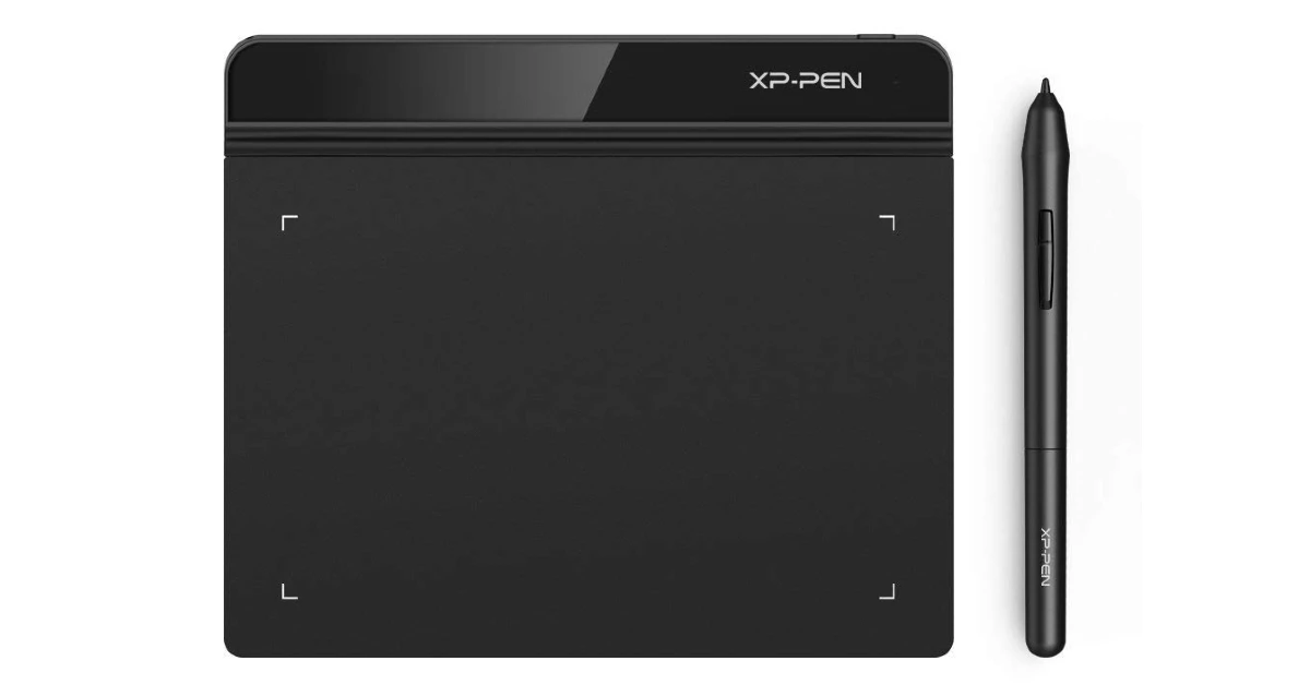 XP-Pen Graphics Drawing Tablet World Students’ Day 2025: Top 10 tech gadgets for students!