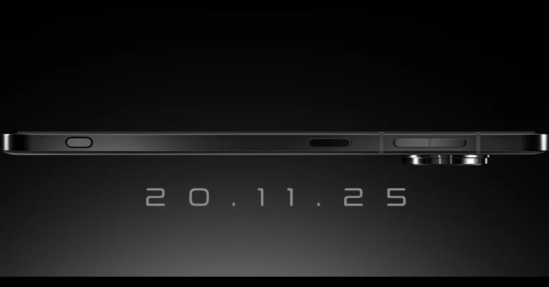 Lava Agni 4 launching in India today: How to watch the event live