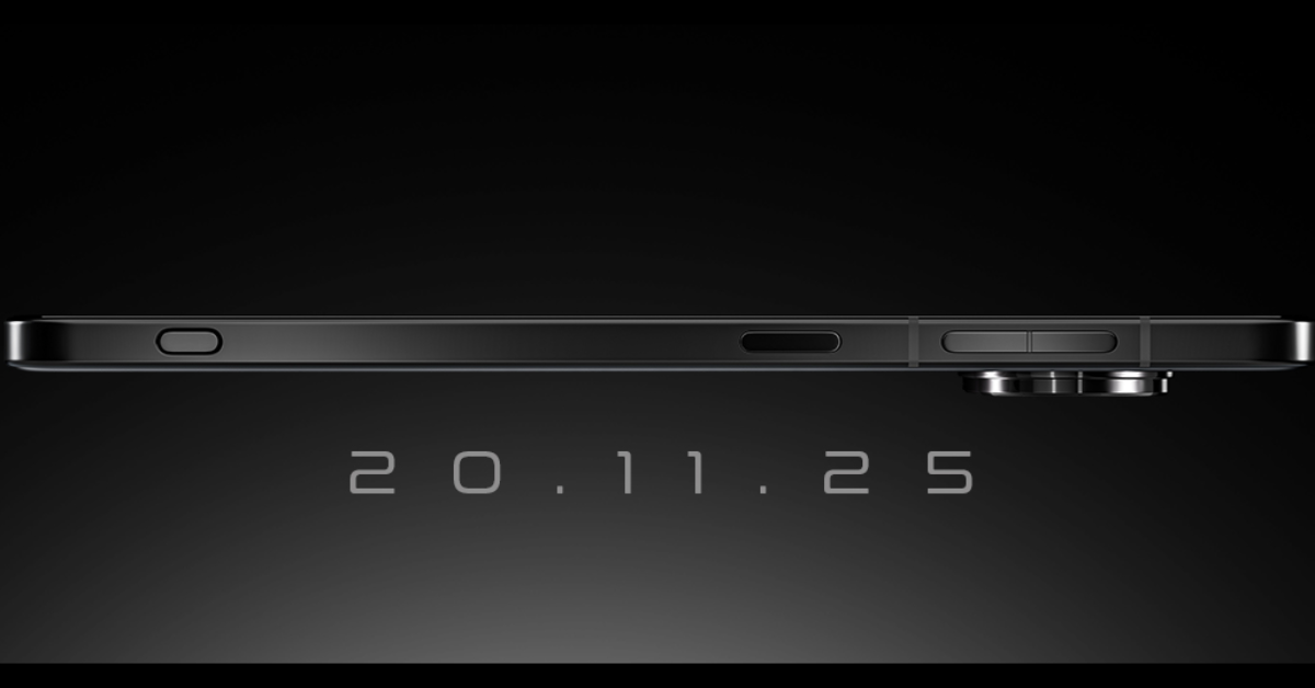 Lava Agni 4 launching in India today: How to watch the event live