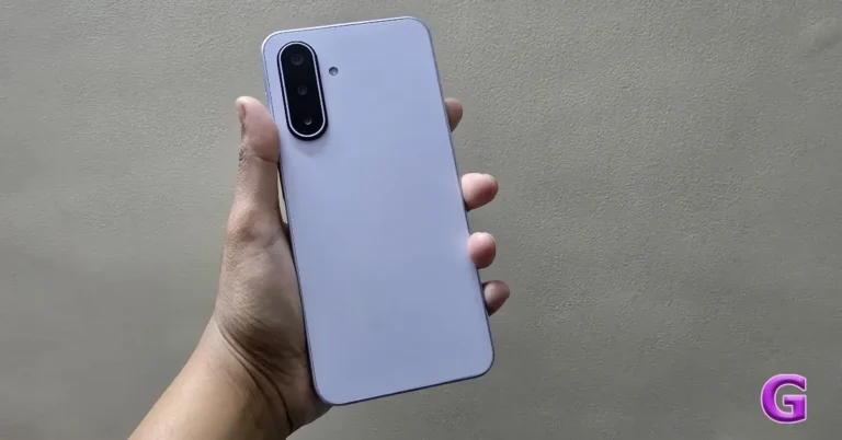 Samsung teams up with Instamart, allowing consumers to buy Galaxy devices within 10 minutes across metros