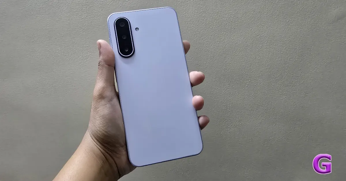 Samsung Galaxy M17 5G Review: Budget Bombshell