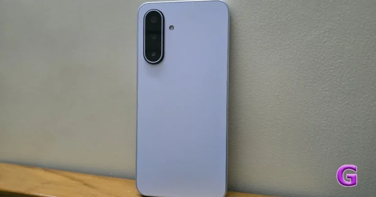 Samsung Galaxy M17 5G Review: Budget Bombshell