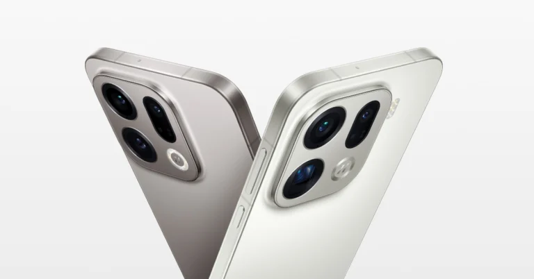 Oppo Find X9 series launching in India today: Livestream, expected pricing details