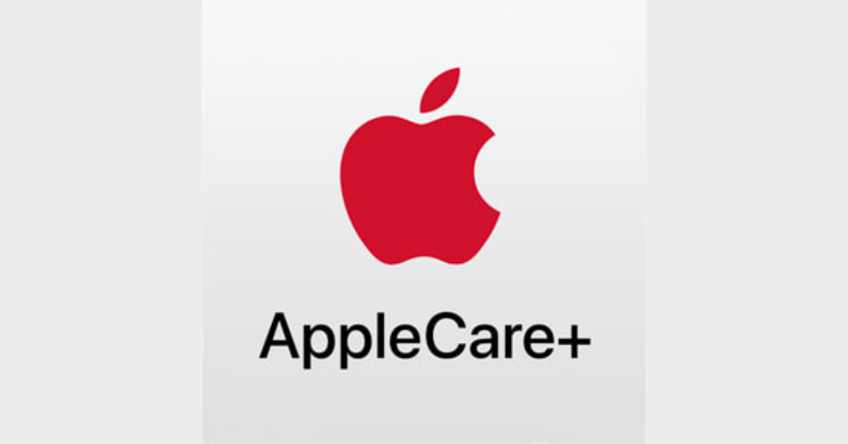 New AppleCare+ coverage options announced in India: Details inside