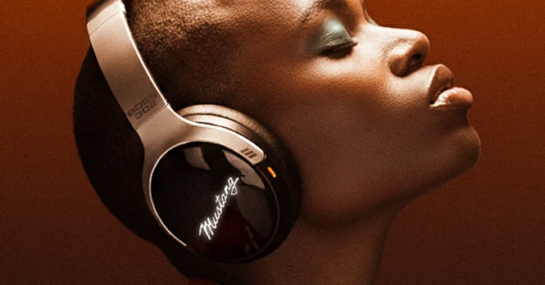 GoBoult introduced Mustang Thunder with 70 hours of battery life, launched in India