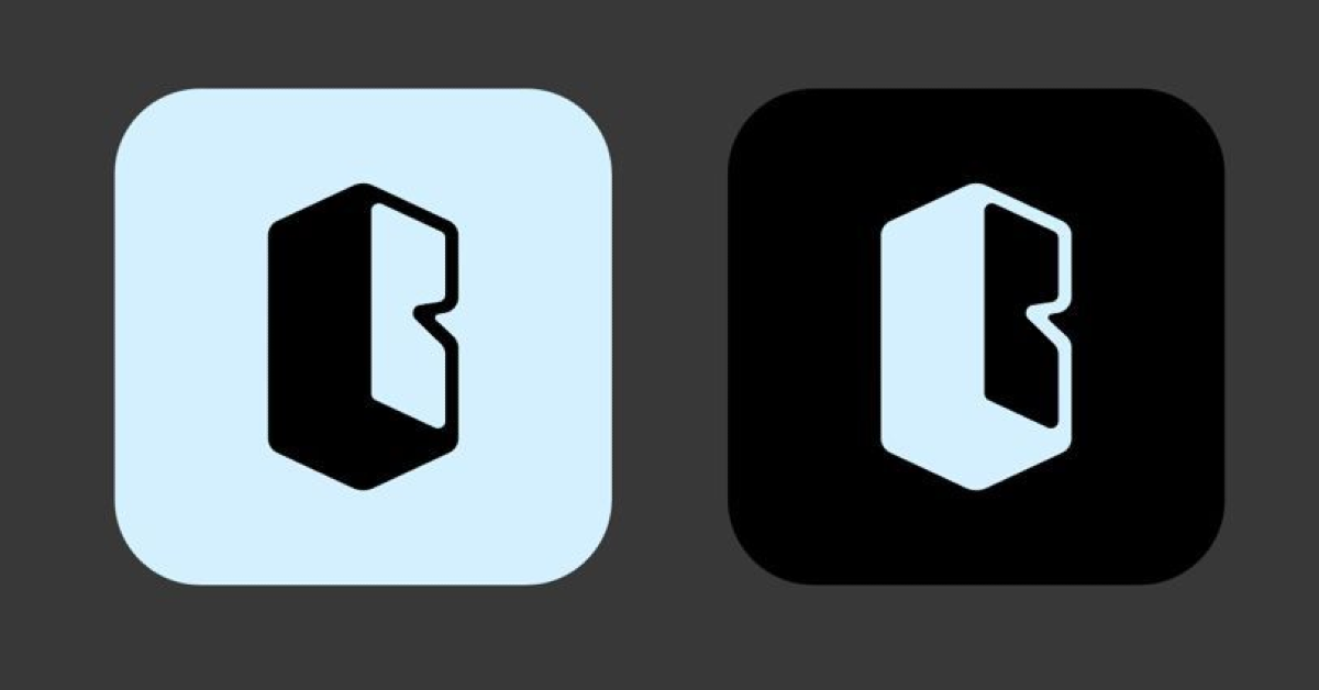 B by Lenskart Smartglasses announced in India