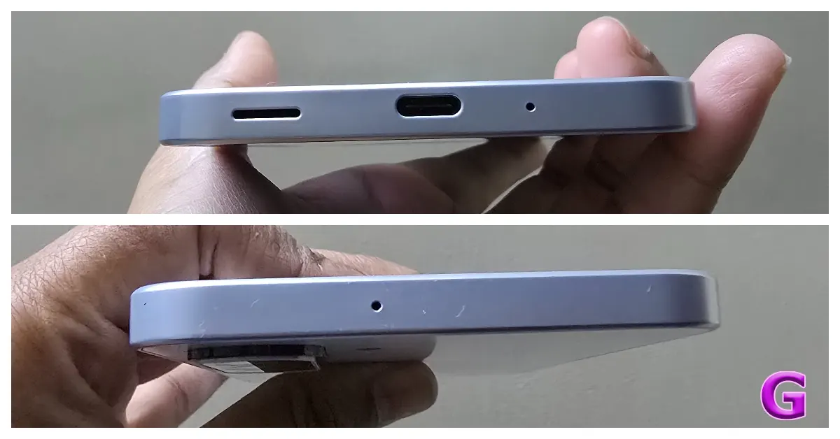 Samsung Galaxy M17 5G Review: Budget Bombshell