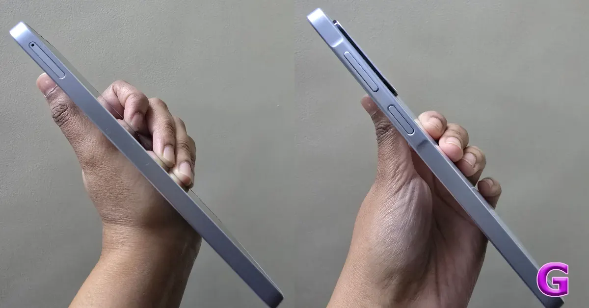 Samsung Galaxy M17 5G Review: Budget Bombshell