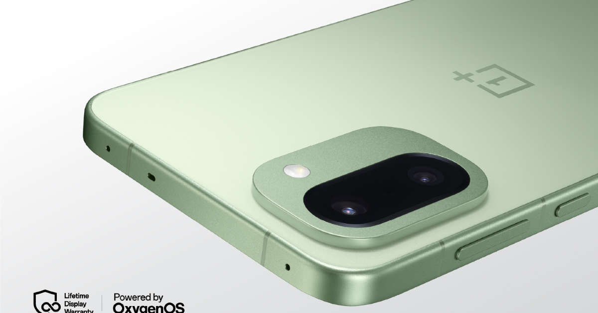 OnePlus 15R confirmed to be powered by Snapdragon 8 Gen 5 SoC