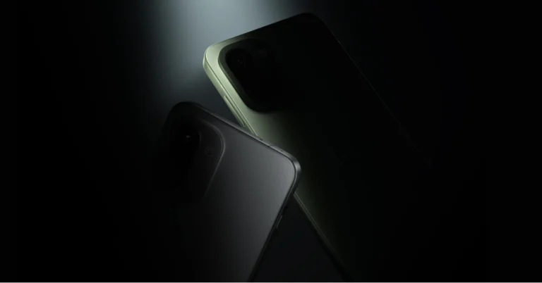 OnePlus 15R India launch teased: Here is everything about it