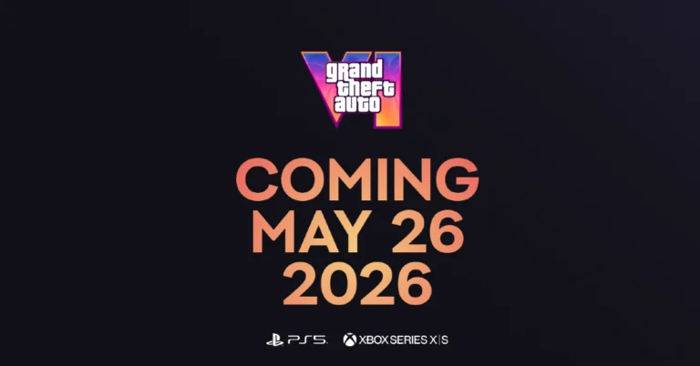 GTA 6 pricing in India has leaked; here is what we can anticipate to see in the game