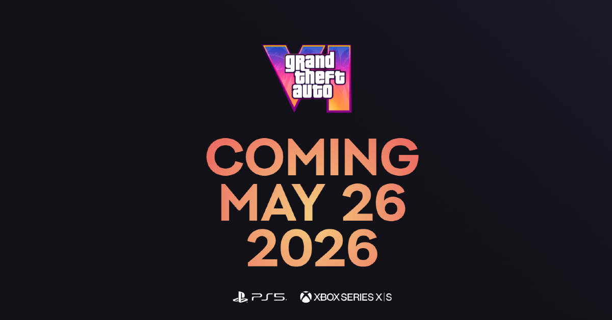 GTA 6 pricing in India has leaked; here is what we can anticipate to see in the game