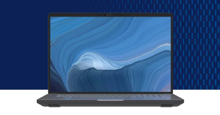 Dell Pro Max 16 Plus, powered by dual Qualcomm AI 100 NPUs, announced