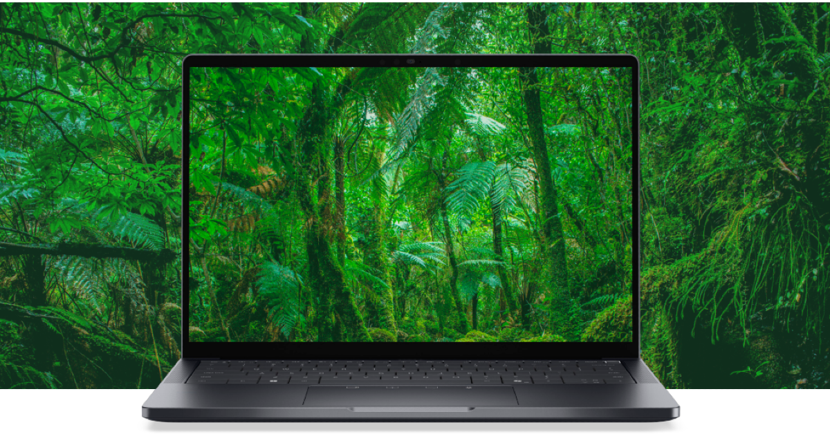 Dell Pro Max 16 Plus, powered by dual Qualcomm AI 100 NPUs, announced