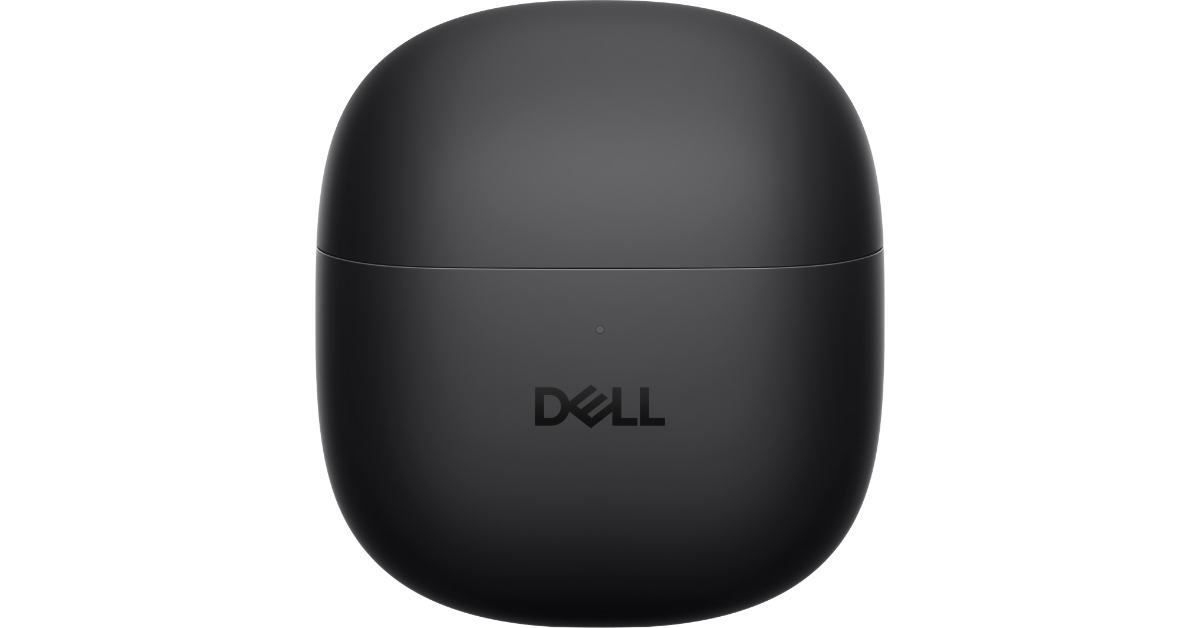 Dell Pro Plus Earbuds (EB525) with Microsoft Teams Open Office Certification launched in India