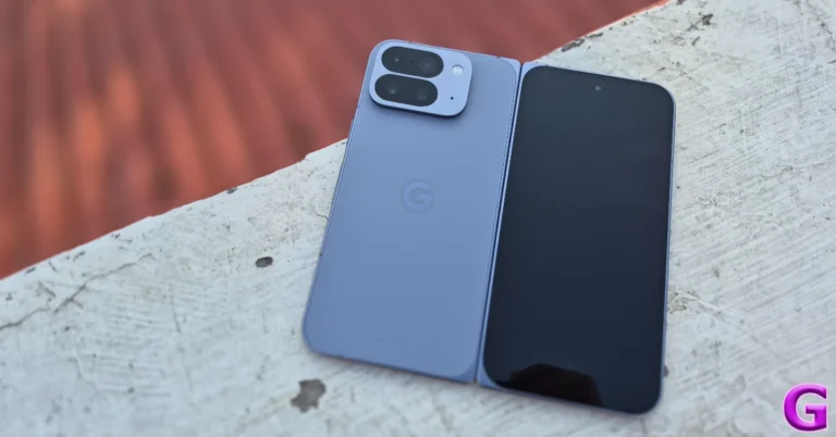 Google announced Pixel upgrade Program for India, allowing users to upgrade to new Pixel every year