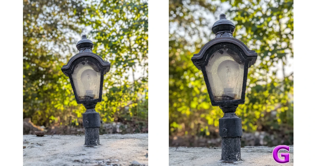 portrait Google Pixel 10 Pro Fold Review: A new approach to a familiar design