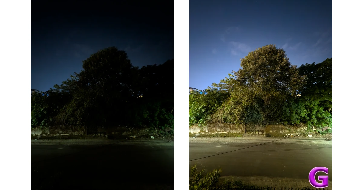 Google Pixel 10 Pro Fold Review: Performance and Cameras