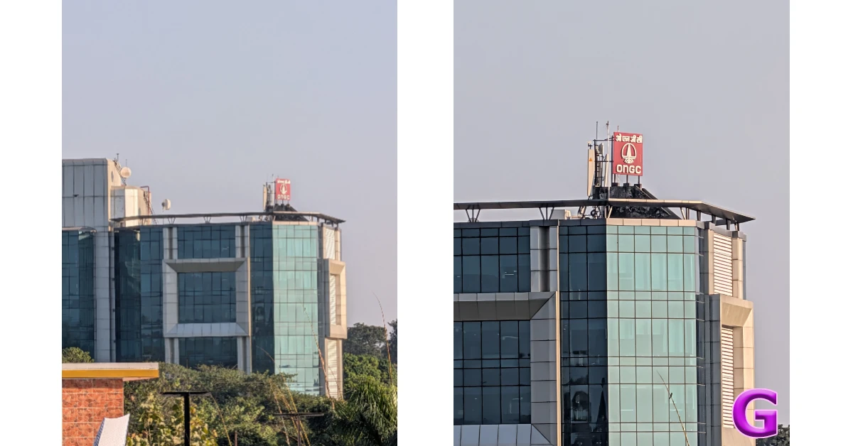 camera Google Pixel 10 Pro Fold Review: A new approach to a familiar design