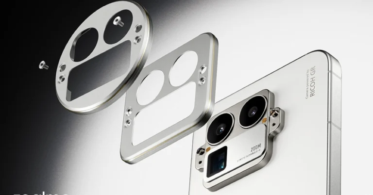 Realme GT 8 Pro India launch today: Expected price in India, livestream details