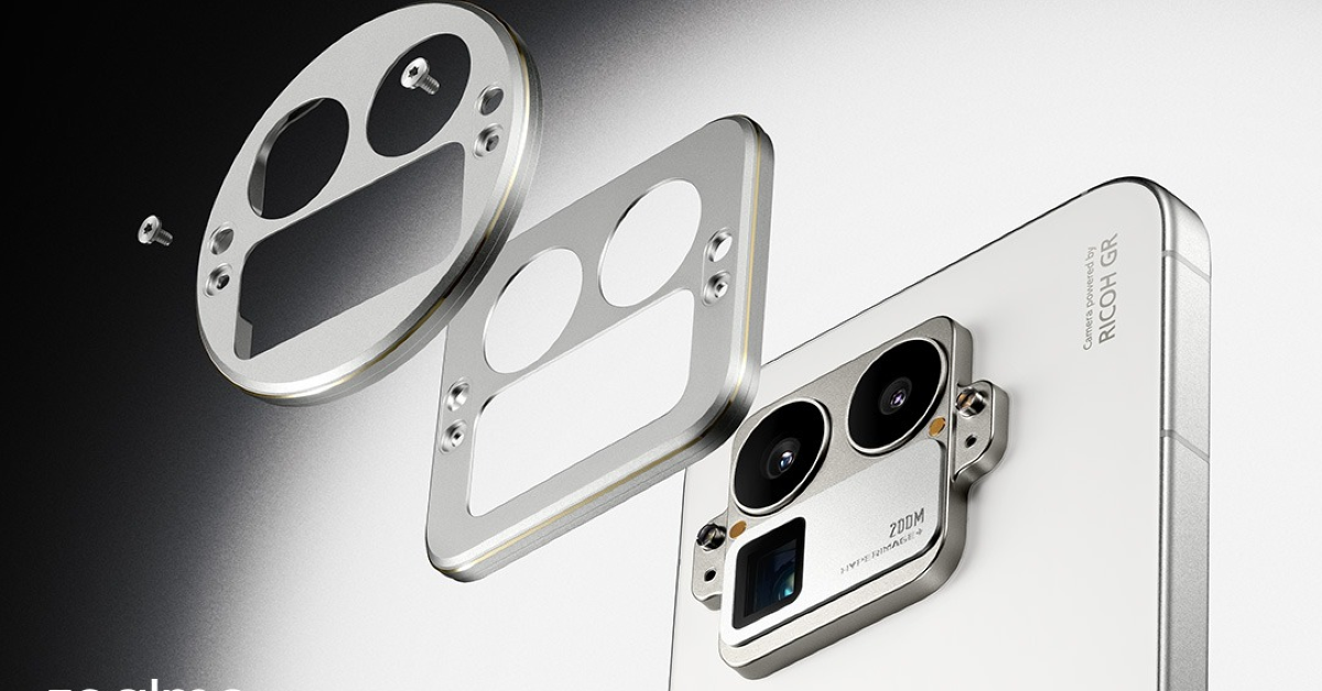 Realme GT 8 Pro India launch today: Expected price in India, livestream details