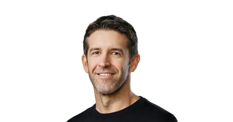 John Ternus Apple CEO