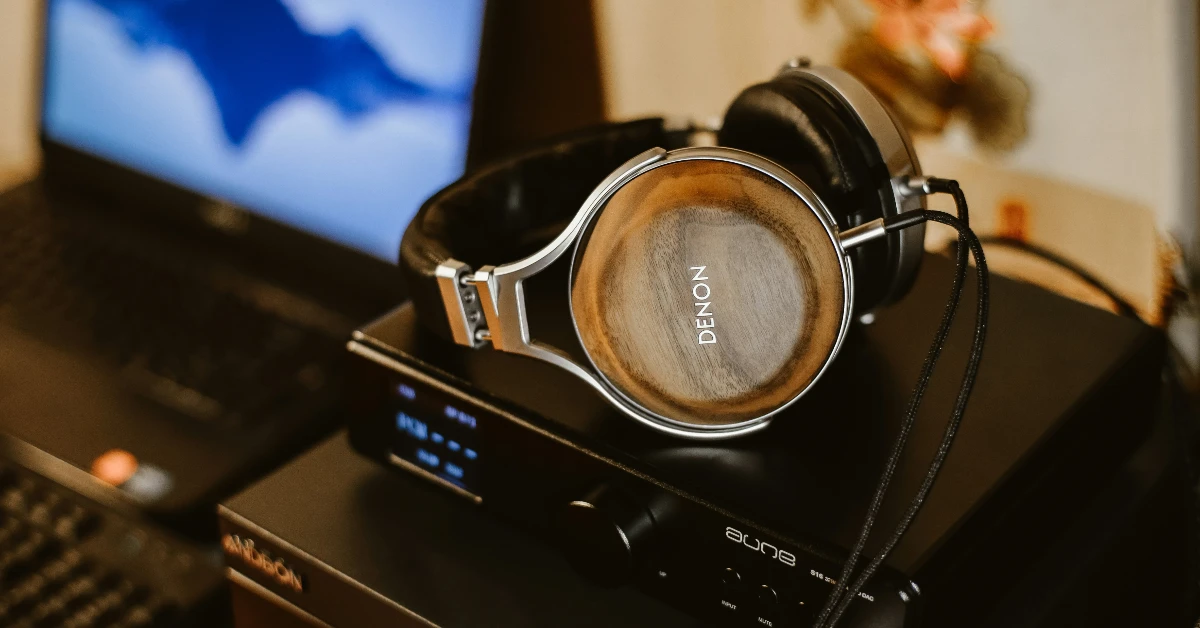 Is switching to lossless format enough?