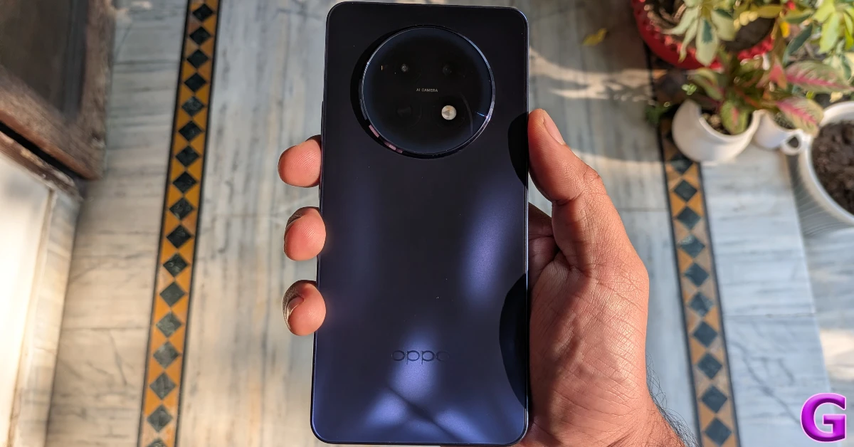 Top 10 smartphones under Rs 40,000 (February 2026)