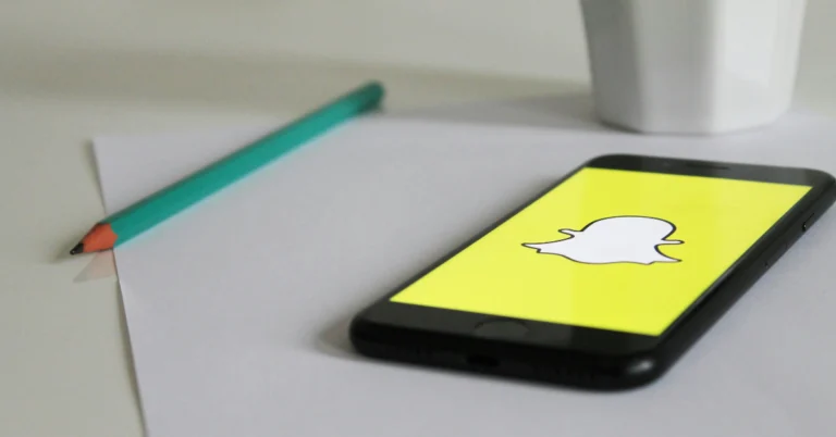 Snapchat introduces Topic Chats, a new way to have public conversations.