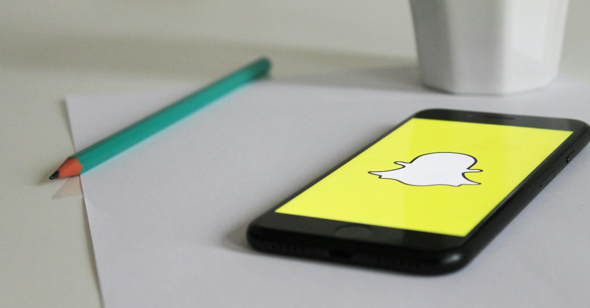 Snapchat introduces Topic Chats, a new way to have public conversations.
