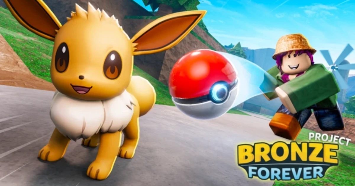 How to redeem a code in this game