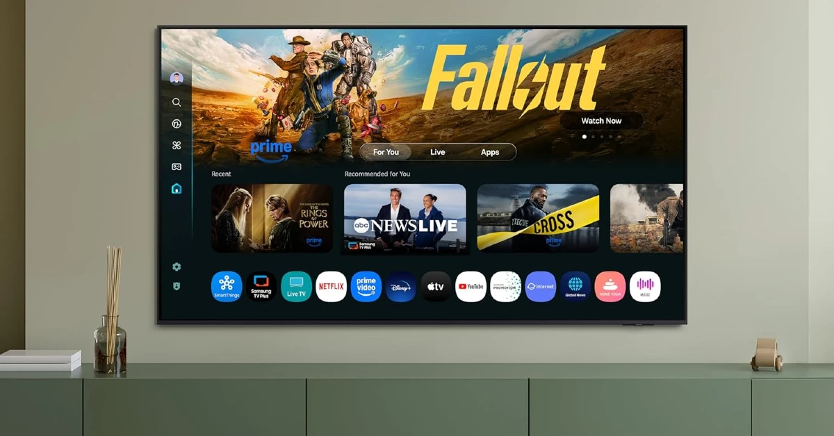 top 10 smart tvs under rs 40,000 in india