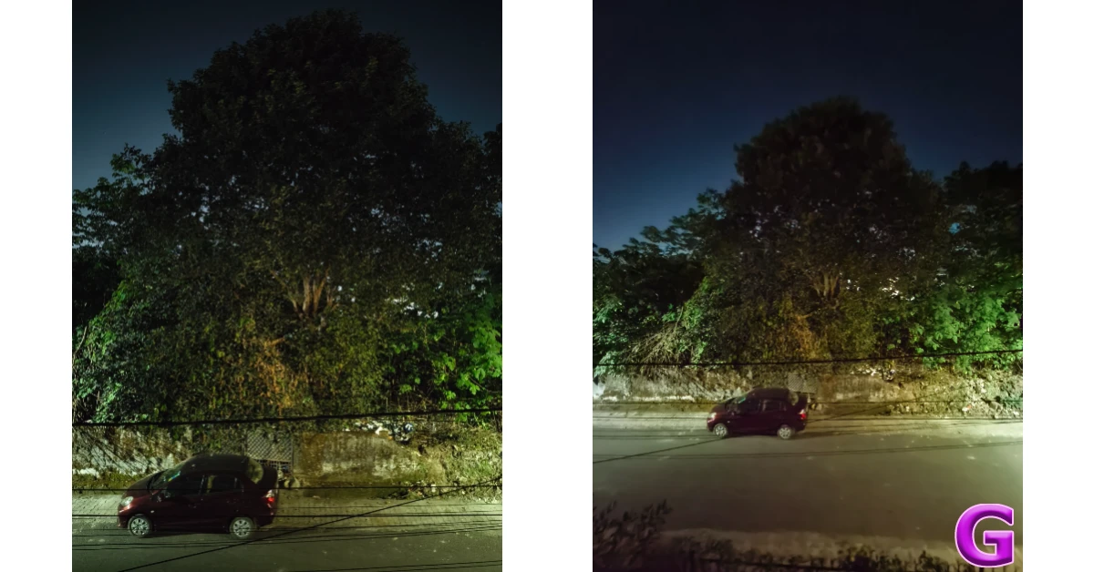 Vivo V60e Review: Performance and Cameras