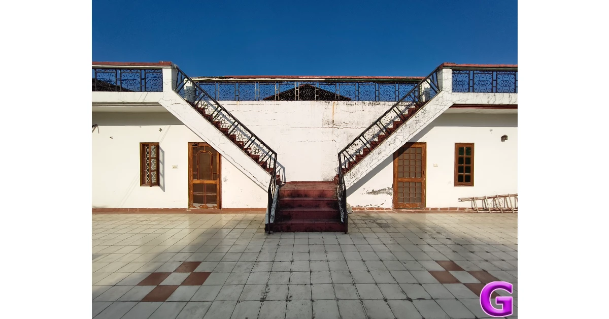 Vivo V60e Review: Performance and Cameras