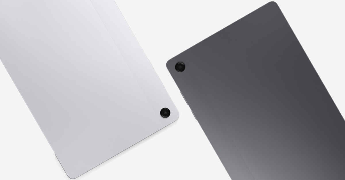 Samsung Galaxy Tab A11+ debuts in India at this price: Details