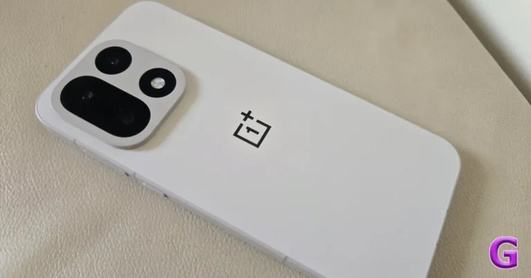 No! OnePlus Is Not Shutting Down