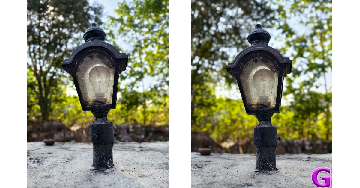 Vivo X300 Pro Review: Performance and Cameras