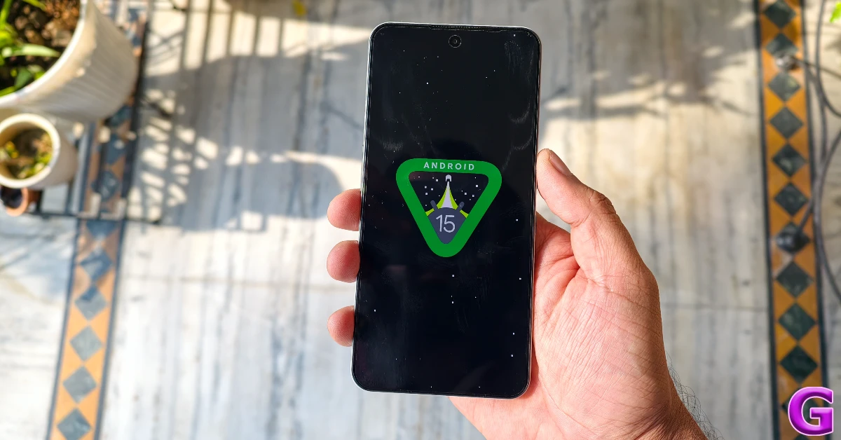 Nothing Phone (3a) Lite Review: Performance and Cameras