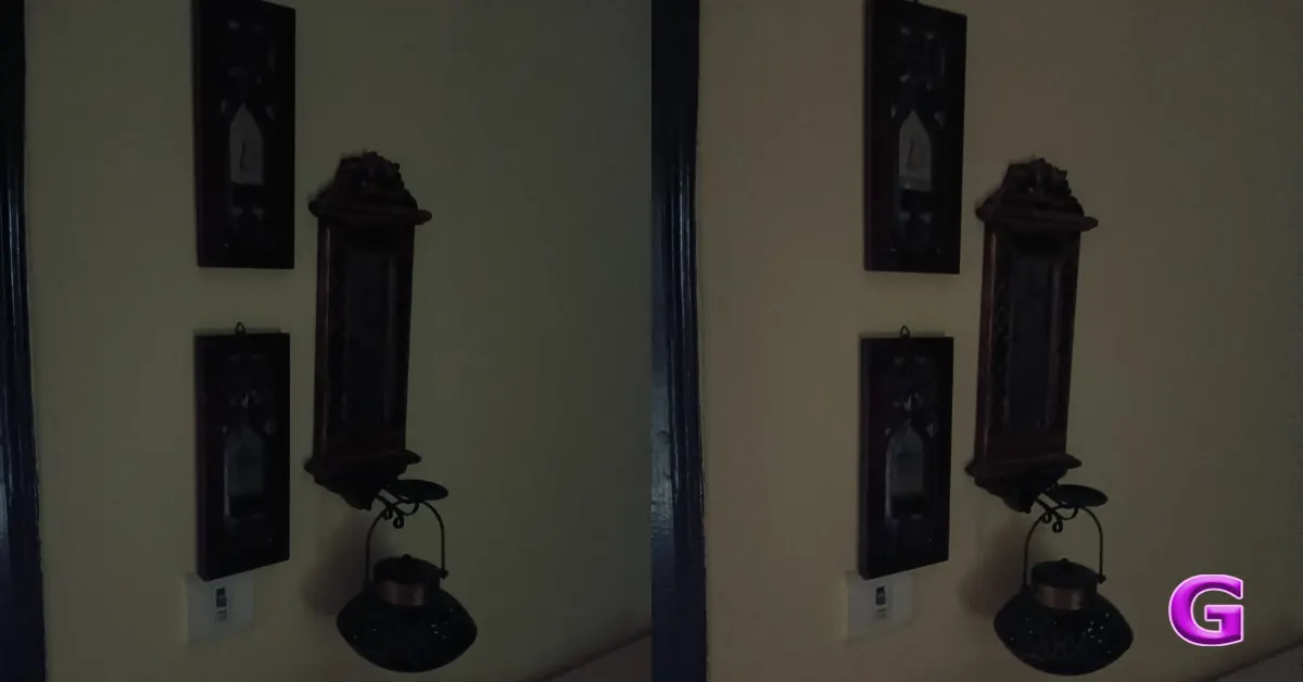 Redmi 15C 5G review India